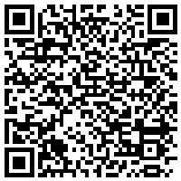 QR Code for bitcoin:bitcoin:bitcoin:bitcoin:bitcoin:bitcoin:bc1qpha7f6lapvxglwh4j8lmt65nlhv77e8d8aeujw