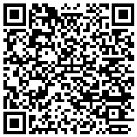 QR Code for bitcoin:bitcoin:bitcoin:bitcoin:bitcoin:bitcoin:bc1qphdgpwr2laas3alzn4cmdajn98kq8936pccwfd