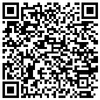 QR Code for bitcoin:bitcoin:bitcoin:bitcoin:bitcoin:bitcoin:bc1qphp2dwh42du5jpkez032sta0lp3kan9tw7gkdt