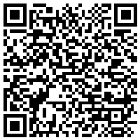 QR Code for bitcoin:bitcoin:bitcoin:bitcoin:bitcoin:bitcoin:bc1qphpkn0rfd3f658vmfy8ac0cw79r633fffe9qvm