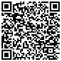 QR Code for bitcoin:bitcoin:bitcoin:bitcoin:bitcoin:bitcoin:bc1qphvdctryd8eh2ktxvpvrzpkcppj48u6yrx97la