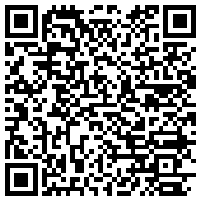 QR Code for bitcoin:bitcoin:bitcoin:bitcoin:bitcoin:bitcoin:bc1qpj7e657wkcnc4pectaatzfes8ttwt99vw2se2l