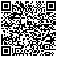 QR Code for bitcoin:bitcoin:bitcoin:bitcoin:bitcoin:bitcoin:bc1qpjfv9sqqqd2d0mfpc2nukxptteurv82lphp2ns