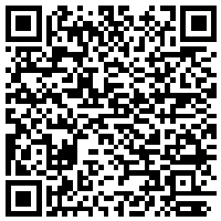 QR Code for bitcoin:bitcoin:bitcoin:bitcoin:bitcoin:bitcoin:bc1qpkg2ypgg4mkdtvdf2mnss60e7efvq2crlr3k5k