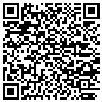 QR Code for bitcoin:bitcoin:bitcoin:bitcoin:bitcoin:bitcoin:bc1qpl0c8cy2qvgns3fsxrvk6pc9fnfcd63ycx3xtj