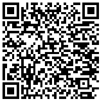 QR Code for bitcoin:bitcoin:bitcoin:bitcoin:bitcoin:bitcoin:bc1qpl80dfl59hjen282n7ajjyyukuhs7myu67866a