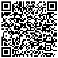 QR Code for bitcoin:bitcoin:bitcoin:bitcoin:bitcoin:bitcoin:bc1qpld8numlnw3wecrkcdfn2as9cltleaakp0dtmh