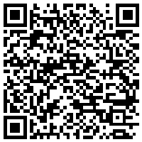 QR Code for bitcoin:bitcoin:bitcoin:bitcoin:bitcoin:bitcoin:bc1qplfc99e0tr452rd06fht3u7edndp9axqq4deeu