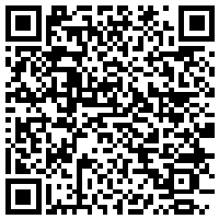 QR Code for bitcoin:bitcoin:bitcoin:bitcoin:bitcoin:bitcoin:bc1qpltecthccx5ejtur4dynwhe74f6eltph9w6cwx