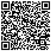 QR Code for bitcoin:bitcoin:bitcoin:bitcoin:bitcoin:bitcoin:bc1qplvqv2qsr73u8wk9xdtl7srxtj4xphvhapm8v0