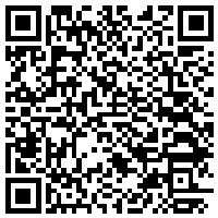 QR Code for bitcoin:bitcoin:bitcoin:bitcoin:bitcoin:bitcoin:bc1qpmaxqfxf8sg3efmdl5fcpuft7zt33psapheeu2