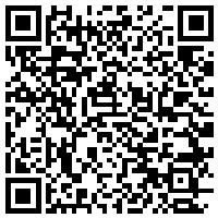 QR Code for bitcoin:bitcoin:bitcoin:bitcoin:bitcoin:bitcoin:bc1qpmhypuqe80uaawkpscukpj2fptnmjxtpletk4p