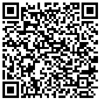QR Code for bitcoin:bitcoin:bitcoin:bitcoin:bitcoin:bitcoin:bc1qpmpsk82ed7mwl4e9s2k9pygslj2phpv9pptghp
