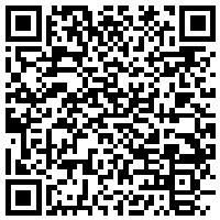 QR Code for bitcoin:bitcoin:bitcoin:bitcoin:bitcoin:bitcoin:bc1qpmxyaeajp9wvl7eyhd8cppryns0nt9tjf45twl
