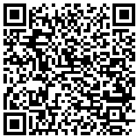 QR Code for bitcoin:bitcoin:bitcoin:bitcoin:bitcoin:bitcoin:bc1qpn5yup8wf94f38y6pyf3tsk7tpqp22hdgwav0f