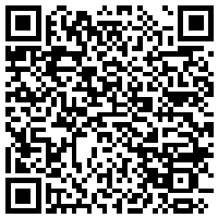 QR Code for bitcoin:bitcoin:bitcoin:bitcoin:bitcoin:bitcoin:bc1qpn7eldg5sa6yau63a4vd7jmq99lcpprae67m5q