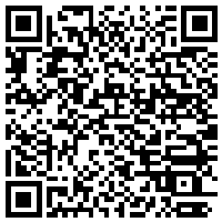 QR Code for bitcoin:bitcoin:bitcoin:bitcoin:bitcoin:bitcoin:bc1qpn7uyhdevvxg8ur2dg4aksm8rufvfk3zrfkjl9
