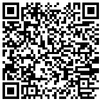 QR Code for bitcoin:bitcoin:bitcoin:bitcoin:bitcoin:bitcoin:bc1qpnas56dj4ea7fcgjeeymfg08s5y9fu97d6fapf