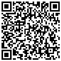 QR Code for bitcoin:bitcoin:bitcoin:bitcoin:bitcoin:bitcoin:bc1qpnrm5qqmjtenf4smejf3kcmtpdyvkrm8mdevf2