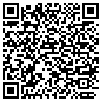 QR Code for bitcoin:bitcoin:bitcoin:bitcoin:bitcoin:bitcoin:bc1qpnsvm2ft2w2sa36w87ahru5wkqertpc0nfqu8j