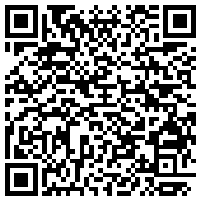 QR Code for bitcoin:bitcoin:bitcoin:bitcoin:bitcoin:bitcoin:bc1qpp4z5rmujvxufkapklend04tk6882p3dmhuqzz