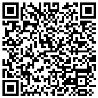 QR Code for bitcoin:bitcoin:bitcoin:bitcoin:bitcoin:bitcoin:bc1qppa6k7ugryr3ejmacxxx6leuuamnff2fagedsn