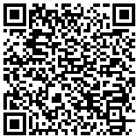 QR Code for bitcoin:bitcoin:bitcoin:bitcoin:bitcoin:bitcoin:bc1qppaxtlarf8vfhqnnmskhf3mkncn42peda652mt