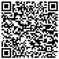 QR Code for bitcoin:bitcoin:bitcoin:bitcoin:bitcoin:bitcoin:bc1qppcdlhlamfyel9gklthpr50f0aghrmf5n5rumg