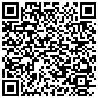 QR Code for bitcoin:bitcoin:bitcoin:bitcoin:bitcoin:bitcoin:bc1qppd3yud7tyqdyg3cmdls69jd8d6m8qdk003fdu
