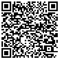 QR Code for bitcoin:bitcoin:bitcoin:bitcoin:bitcoin:bitcoin:bc1qppfuplems655tuwprarw42c3grgmntqgkl9wpz