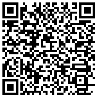 QR Code for bitcoin:bitcoin:bitcoin:bitcoin:bitcoin:bitcoin:bc1qppnuthfru7vtz8ut72usq89psp3gr7e0fvdhem