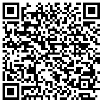 QR Code for bitcoin:bitcoin:bitcoin:bitcoin:bitcoin:bitcoin:bc1qpppkshthcrxe3jau0su7w7eme6uerrh00dtrtx