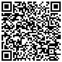 QR Code for bitcoin:bitcoin:bitcoin:bitcoin:bitcoin:bitcoin:bc1qppvds64cssvm9vrf0j7cuwfu6j3qhs6q24e5ee