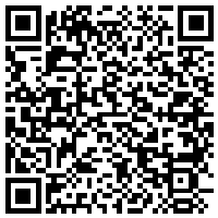 QR Code for bitcoin:bitcoin:bitcoin:bitcoin:bitcoin:bitcoin:bc1qpr3ume3v48dmc44ye656dctahu3r7mvmgewctm