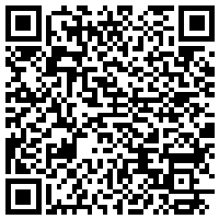 QR Code for bitcoin:bitcoin:bitcoin:bitcoin:bitcoin:bitcoin:bc1qprdq3ms5s2ga6q2lgf6v8xutm2prhtgh2ceck3
