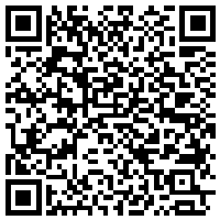 QR Code for bitcoin:bitcoin:bitcoin:bitcoin:bitcoin:bitcoin:bc1qps2ht6ya82re063ml98n58ef2s70vgj7ea06v2