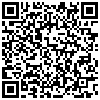 QR Code for bitcoin:bitcoin:bitcoin:bitcoin:bitcoin:bitcoin:bc1qps8f8suvj92mlk4czhmxv42f5ttpnkms5clxc5