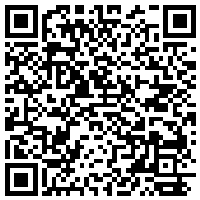 QR Code for bitcoin:bitcoin:bitcoin:bitcoin:bitcoin:bitcoin:bc1qpscf3l99lpu85hya2csl4z8duptwytgp4e5twe
