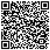 QR Code for bitcoin:bitcoin:bitcoin:bitcoin:bitcoin:bitcoin:bc1qpse7dh0tlushkeu8p3kljw4accx3avja8x02ky