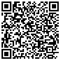 QR Code for bitcoin:bitcoin:bitcoin:bitcoin:bitcoin:bitcoin:bc1qpsjk9u052ssnlghfevmnm8tkst2n7fdj8fpgxp