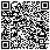 QR Code for bitcoin:bitcoin:bitcoin:bitcoin:bitcoin:bitcoin:bc1qpsq99skrjcdesx3s9pae8xdc3v56gauwspcppv