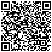 QR Code for bitcoin:bitcoin:bitcoin:bitcoin:bitcoin:bitcoin:bc1qpsrycpp5y5nn40gsnc59dc8grtm4sdydxuyukf