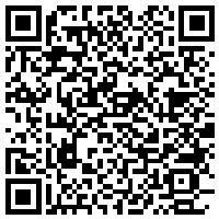 QR Code for bitcoin:bitcoin:bitcoin:bitcoin:bitcoin:bitcoin:bc1qpsv5cu335u3svlwh2hz2p8f94l0cdu464c20y6