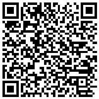 QR Code for bitcoin:bitcoin:bitcoin:bitcoin:bitcoin:bitcoin:bc1qpt0veg0zfe7m9d0c2xe0va397aj3v0w2nchagz
