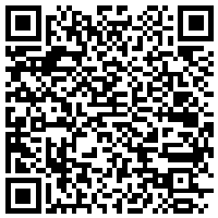 QR Code for bitcoin:bitcoin:bitcoin:bitcoin:bitcoin:bitcoin:bc1qptadsayvr435a2vcdq7yt0rw2cm835heqfagh3