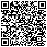 QR Code for bitcoin:bitcoin:bitcoin:bitcoin:bitcoin:bitcoin:bc1qptd4gu6cppkteauujr9n8cd3cte0yew9zap4gd