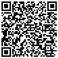 QR Code for bitcoin:bitcoin:bitcoin:bitcoin:bitcoin:bitcoin:bc1qpte2pmukem7ssvxhencjt6jllthtxng4w4d4nh