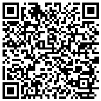 QR Code for bitcoin:bitcoin:bitcoin:bitcoin:bitcoin:bitcoin:bc1qptmksh5lu2j5cmrdl9yp5j2vderthx77yd4pd5