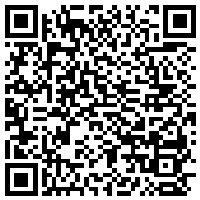QR Code for bitcoin:bitcoin:bitcoin:bitcoin:bitcoin:bitcoin:bc1qptrmnza4vqq98s0thwv2ncx9dkvgtenrw95wa4
