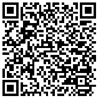 QR Code for bitcoin:bitcoin:bitcoin:bitcoin:bitcoin:bitcoin:bc1qptrvwvyvy5rhmk546dp36du7mwhe2vkda0ss49